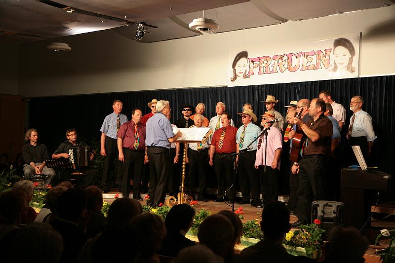 Konzert 07  30.JPG